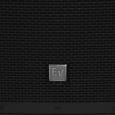 ZLX-12 Electro-Voice