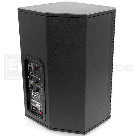 ELX 112P Electro-Voice