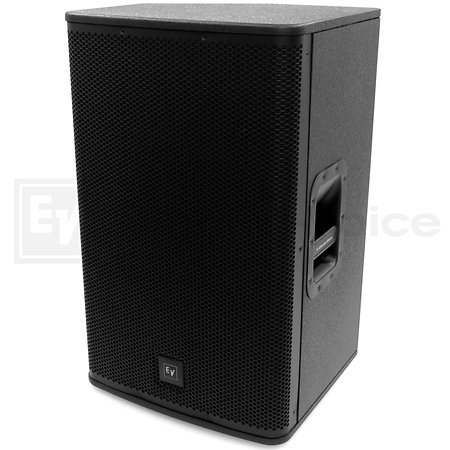 ELX 115P Electro-Voice