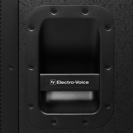 ELX 115P Electro-Voice
