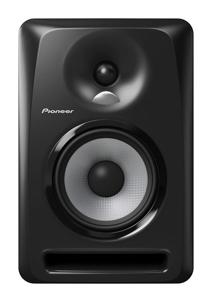Pioneer DJ S-DJ50X (La Pièce)