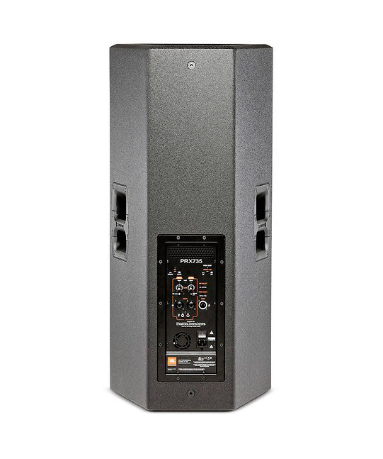 PRX 735 JBL