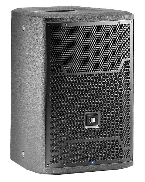 JBL PRX 710
