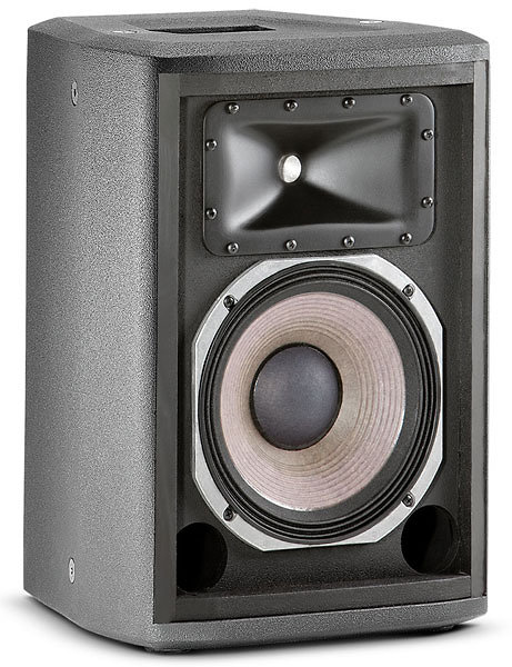 JBL PRX 710