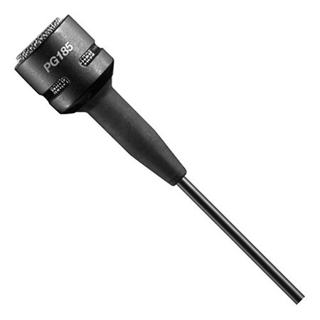 Shure BLX14 / PG85 freq M17