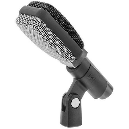 E609 Silver Sennheiser