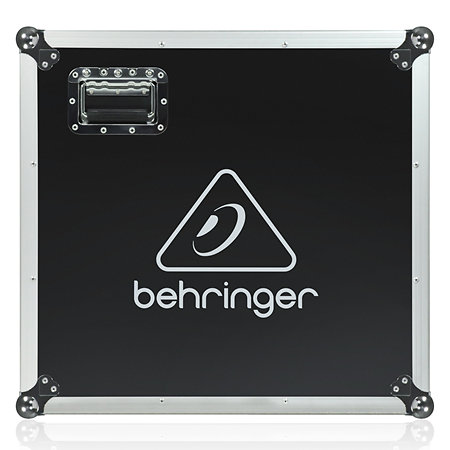 X32 Compact TP Behringer