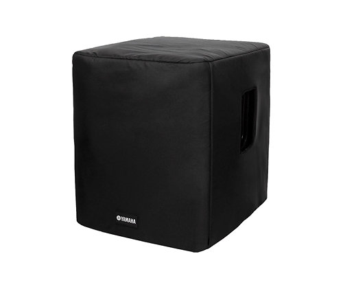 Yamaha CSCDSR118W
