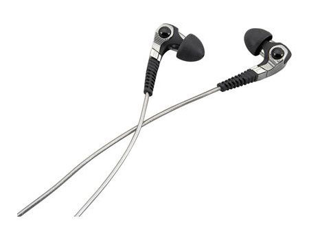 AH-C400 Music Maniac Denon