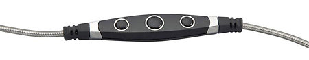 AH-C400 Music Maniac Denon