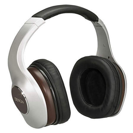 AH-D7100 Music Maniac Denon