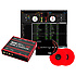 SL2 Rouge Limitée Rane