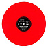 SL2 Rouge Limitée Rane