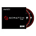 SL2 Rouge Limitée Rane
