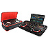 DDJ ERGO K + Bag Pioneer DJ