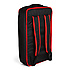 DDJ ERGO K + Bag Pioneer DJ