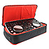 DDJ ERGO K + Bag Pioneer DJ