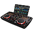 DDJ ERGO K + Bag Pioneer DJ