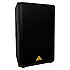 VP1520D EUROLIVE Behringer