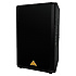 VP1520D EUROLIVE Behringer