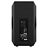 VP1520D EUROLIVE Behringer