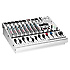 UB1222FX PRO Behringer