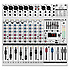 UB1222FX PRO Behringer