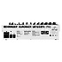 UB1222FX PRO Behringer