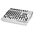 UB1222FX PRO Behringer