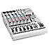 UB1204FX PRO Behringer