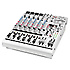 UB1204FX PRO Behringer