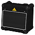 AC108 VINTAGER Behringer