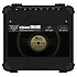 AC108 VINTAGER Behringer