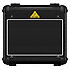 AC108 VINTAGER Behringer