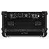 AC108 VINTAGER Behringer