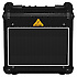 AC108 VINTAGER Behringer
