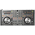 DDJ T1 + Bag Pioneer DJ