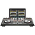 DDJ T1 + Bag Pioneer DJ