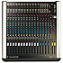 M12 SoundCraft