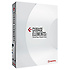 Cubase Elements 7 Steinberg