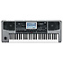 PA900 Korg