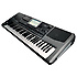 PA900 Korg