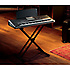 PA900 Korg