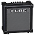CUBE-20GX Roland