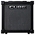 CUBE-20GX Roland