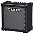 CUBE-20GX Roland