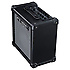 CUBE-20GX Roland