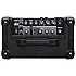CUBE-20GX Roland