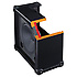 CUBE-20GX Roland
