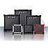 CUBE-20GX Roland